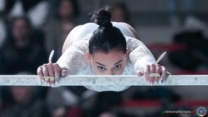 serie a1 ph simone ferraro sfa09927 copia